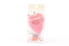 Esponja maquillaje corazon exfoliante (5).jpg